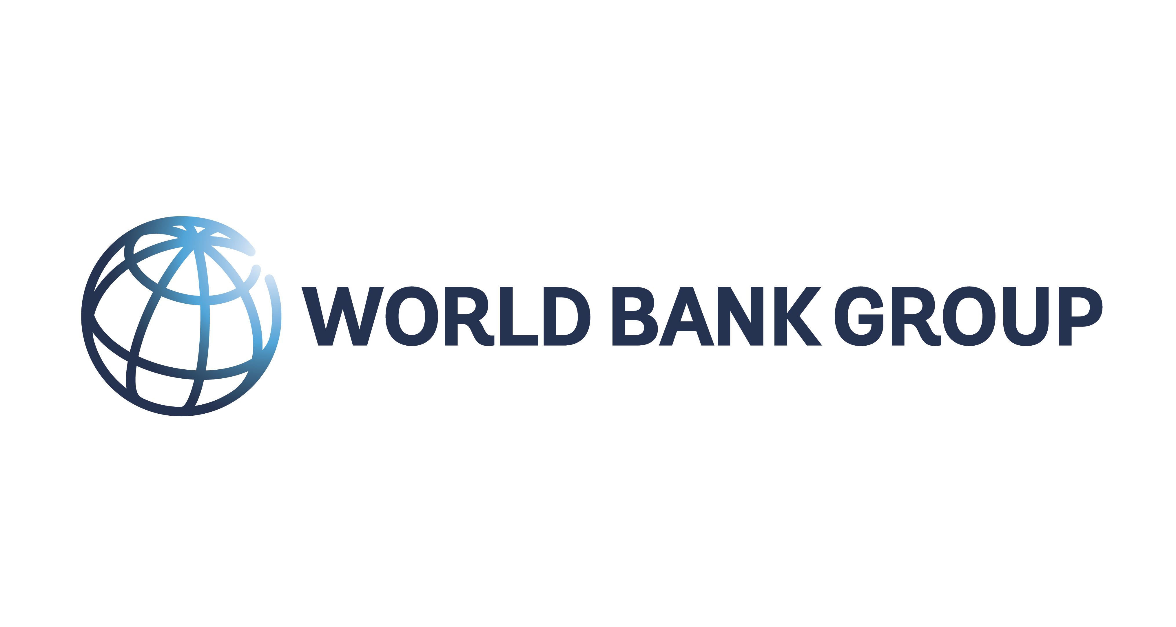 worldbank.org