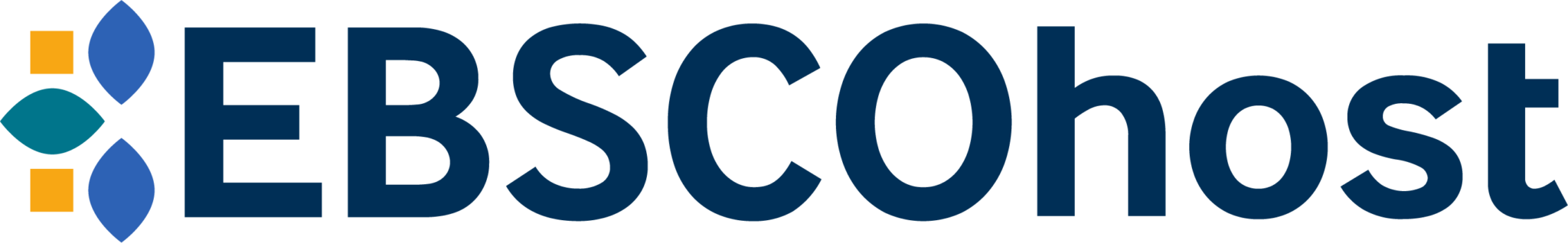 ebcohost.com